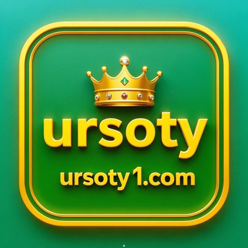 ursoty